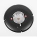 Газовая варочная панель Maunfeld EGHG.64.1CW/G