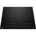 Варочная панель Weissgauff HI 649 Dual Flex Premium