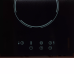 Электрическая варочная панель DeLonghi PVC 31 TC