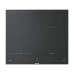 Индукционная варочная панель Gorenje GI6433SRWF