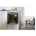 Духовой шкаф Whirlpool AKZ9 6230 S