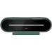 Вытяжка Maunfeld MURANO 80 Green