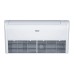 Напольно-потолочный кондиционер Haier AC50S2SG1FA/1U50S2SJ3FA