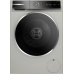 Стиральная машина Bosch WGB2441XME