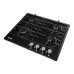 Варочная поверхность Nord HS 6040 B