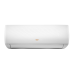 Кондиционер Centek CT-65V09
