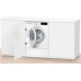 Встраиваемая стиральная машина Bosch WIW 28442EU