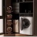 Стиральная машина с инвертором и паром Weissgauff WM 779 Diamond Inverter Steam