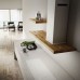 Вытяжка Elica BIO ISLAND WH/A/120X53 ROVERE
