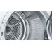 Сушильная машина Bosch WTW876H0OE