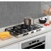 Варочная панель Teka EX 70.1 5G AI AL DR CI