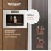 Встраиваемая кофемашина Weissgauff WCMI-572 Touch Cappuccino