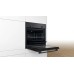 Духовой шкаф Bosch HBF512BB1T
