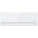 Кондиционер Royal Clima Royal supremo blanco RCI-RSB40HN
