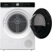 Сушильная машина Gorenje DNS12