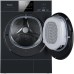 Сушильная машина Panasonic NH-XE21R1BKZ