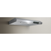 Подвесная вытяжка Jetair SENTI SI/F/60