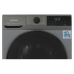 Стиральная машина Gorenje W2NHAI94APS/C