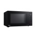 Микроволновая печь LG-MB63R35GIB