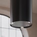Вытяжка Falmec POLAR EVO ISOLA BLACK 35 CPOI90.E11P2#EUN490F