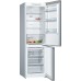 Двухкамерный холодильник Bosch KGN36NL21R
