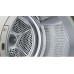 Сушильная машина Bosch WTG8641XME