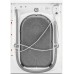 Стирально-сушильная машина Electrolux EW7WN468W
