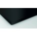 Индукционная варочная панель Bosch PUE651FB5E