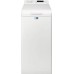 Стиральная машина Electrolux EWT0862IFW