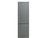 Холодильник Beko B1RCNL362S