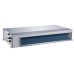 Канальный кондиционер Carrier 42QSS018NS/38QUS018NS
