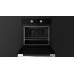 Духовой шкаф Teka HLB 8410 P NIGHT RIVER BLACK