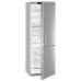 Холодильник Liebherr CNef 5735 Comfort NoFrost