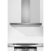 Вытяжка Miele PUR 98 W