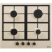 Варочная панель Korting HG 660 CRB