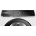 Сушильная машина Bosch WQB245B40