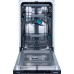 Встраиваемая посудомоечная машина Gorenje GV561D11