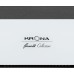 Духовой шкаф Krona STRETTO 45 WH