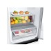 Холодильник LG GC-B459MQWM