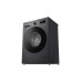 Стиральная машина LG F2Y1WS5J