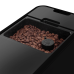 Кофемашина Maunfeld MF-A8021CBK