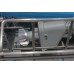 Посудомоечная машина Korting KDF 2050 S