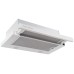 Вытяжка Schaub Lorenz SLD TL6600