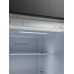 Встраиваемый холодильник Kuppersberg RBN 1761