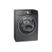 Стиральная машина Samsung WW70R62LVSXDLP (AddWash и Eco Bubble)