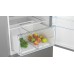 Двухкамерный холодильник Bosch KGN39VI25R