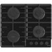 Независимая газовая варочная панель Gorenje GT642SYB