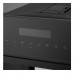 Встраиваемая кофемашина Korting KCM 9200 BG