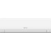 Кондиционер Hisense Era Classic A AS-07HW4RLRKC00A WI-FI
