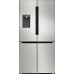 Холодильник Side by Side Bosch KFI96APEA